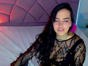 tvycas7 – webcam model profile photo Image 19