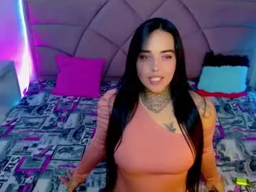 tvycas7 – webcam model profile photo Image 8