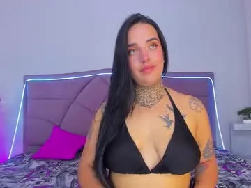 tvycas7 – webcam model profile photo Image 9