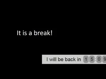 pureannuals – webcam model profile photo Image 4