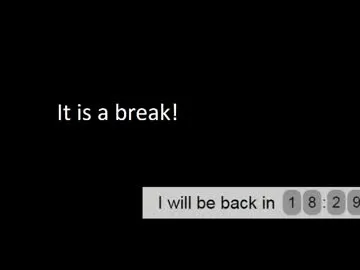 pureannuals – webcam model profile photo Image 8