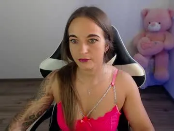 carolina_diazzz Image 15