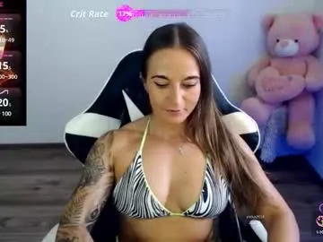 carolina_diazzz Image 19