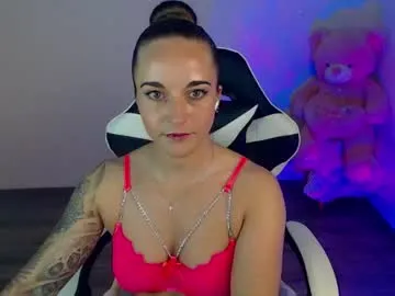carolina_diazzz Image 3