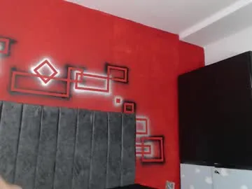 cutie_ruhi – webcam model profile photo Image 3