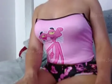 indiandesiguys2023 – webcam model profile photo Image 2