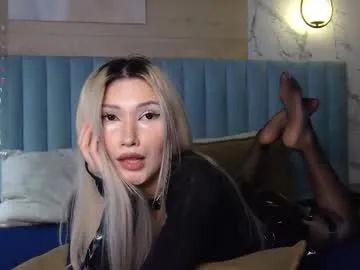 tvycas7 – webcam model profile photo Image 11