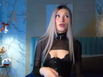 tvycas7 – webcam model profile photo Image 15