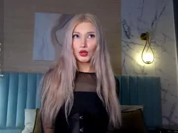 tvycas7 – webcam model profile photo Image 16