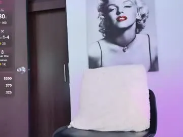 nickanny – webcam model profile photo Image 17