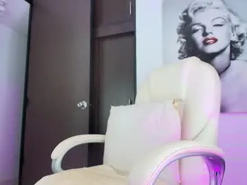 nickanny – webcam model profile photo Image 2