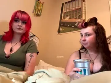 rupali01 – webcam model profile photo Image 10