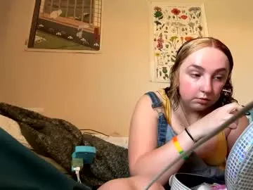 rupali01 – webcam model profile photo Image 13