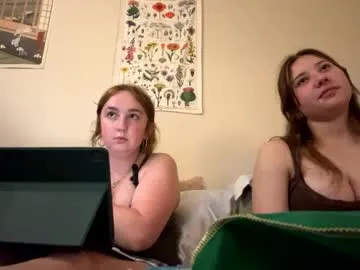 rupali01 – webcam model profile photo Image 6