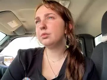 rupali01 – webcam model profile photo Image 9