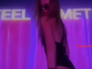 indiandesiguys2023 – webcam model profile photo Image 8