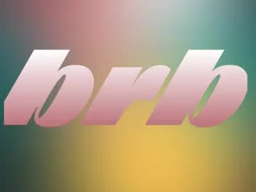 mae_nathan – webcam model profile photo Image 8