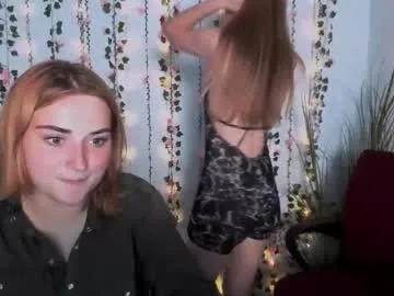 brown_chocolatecouple – webcam model profile photo Image 3