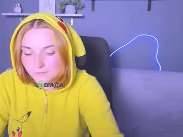 brown_chocolatecouple – webcam model profile photo Image 4