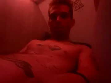 caseymonster – webcam model profile photo