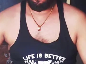 cashmaster69 Image 3