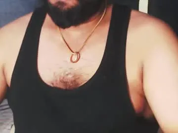 cashmaster69 Image 6