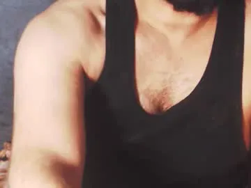 cashmaster69 Image 7