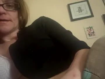 casidy1 Image 5
