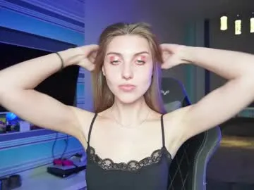 indian_yashika – webcam model profile photo Image 15