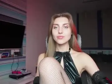 indian_yashika – webcam model profile photo Image 16