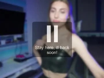 indian_yashika – webcam model profile photo Image 17