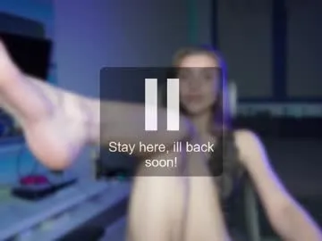 indian_yashika – webcam model profile photo Image 18