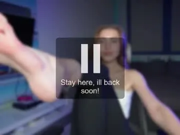 indian_yashika – webcam model profile photo Image 19