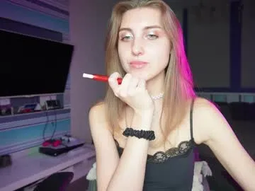 indian_yashika – webcam model profile photo Image 4