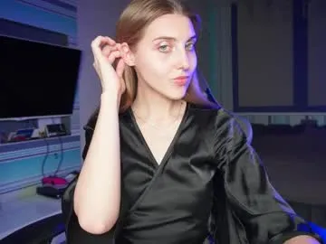 indian_yashika – webcam model profile photo Image 6