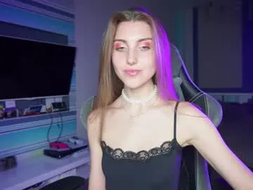 indian_yashika – webcam model profile photo Image 7