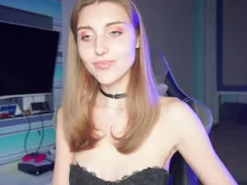 indian_yashika – webcam model profile photo Image 9