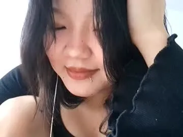 MiaPersy – webcam model profile photo Image 3