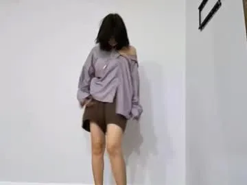 MiaPersy – webcam model profile photo Image 5