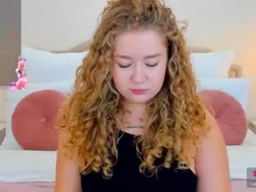 desi_girl_jebin – webcam model profile photo Image 16