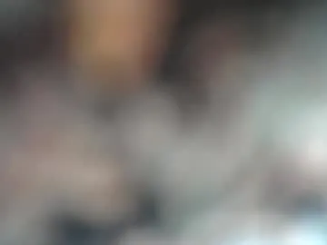 castleclashstarlord – webcam model profile photo