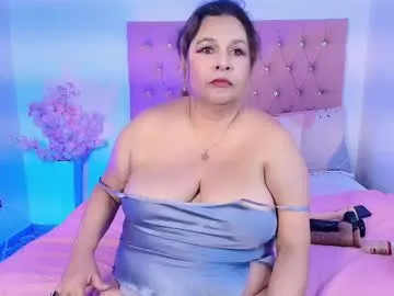 indiandesiguys2023 – webcam model profile photo Image 2