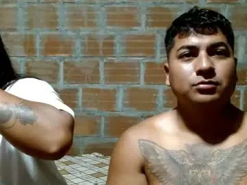 indianbeauty20 – webcam model profile photo Image 10