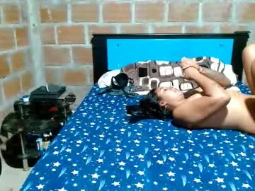 indianbeauty20 – webcam model profile photo Image 4