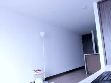 best_fun_here79 – webcam model profile photo Image 10