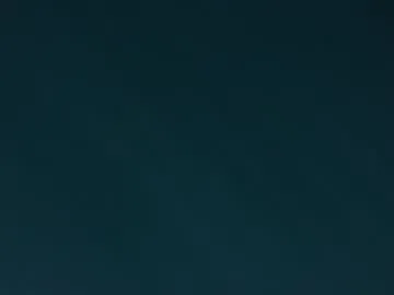 best_fun_here79 – webcam model profile photo Image 3