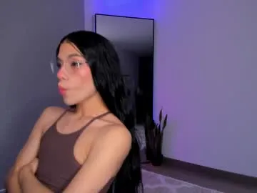 best_fun_here79 – webcam model profile photo Image 6