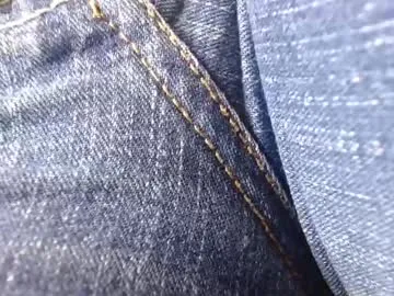 heavensbunny – webcam model profile photo Image 16