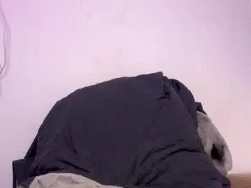 EmiliaWalker – webcam model profile photo Image 12