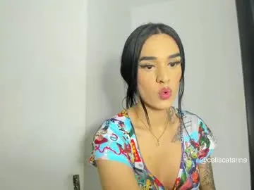 EmiliaWalker – webcam model profile photo Image 4